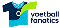 Voetbalfanatics – Voetbalshirts, Clubs en Voetbalcultuur